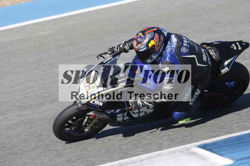 /Archiv-2024/02 29.01.-02.02.2024 Moto Center Thun Jerez/Gruppe rot-red/69